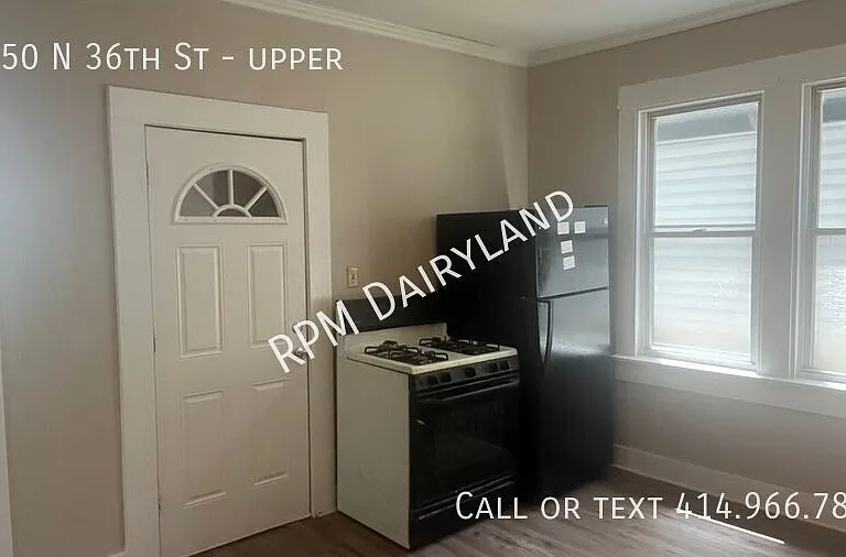 1350 N 36th St #UPPER — Photo 10