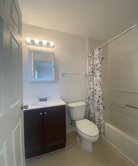 1169 Lake McGregor Dr #1169 — Photo 9
