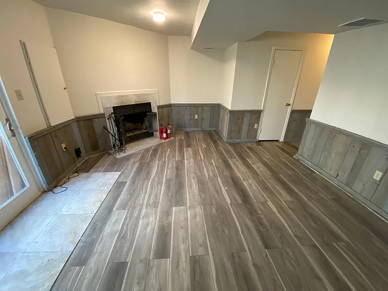 18222 Fox Chase Cir — Photo 21