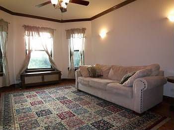 2nd image of 1146 Ontario St #3