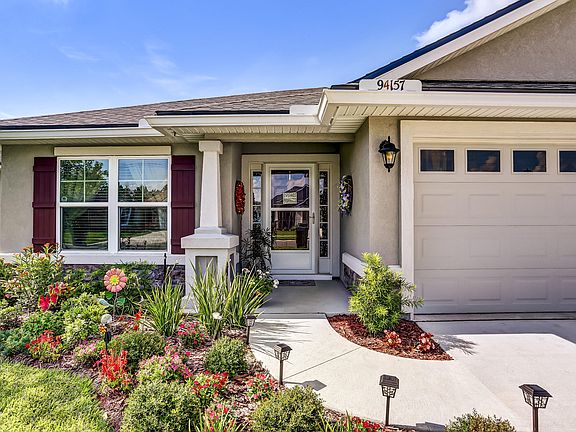 3rd image of 94157 Woodbrier Cir