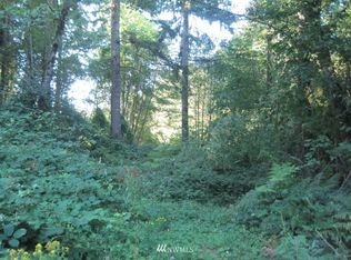 0 NE 372nd St, La Center, WA 98629