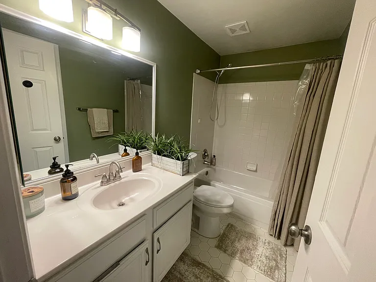 6502 Summerton Way — Photo 94