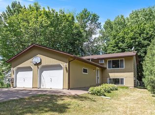 120 3rd St NW, Forest Lake, MN 55025
