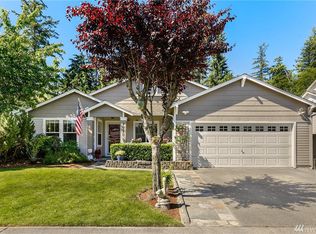 4930 146th Pl SE, Everett, WA 98208