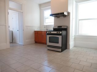 3367 17th St, San Francisco, CA 94110