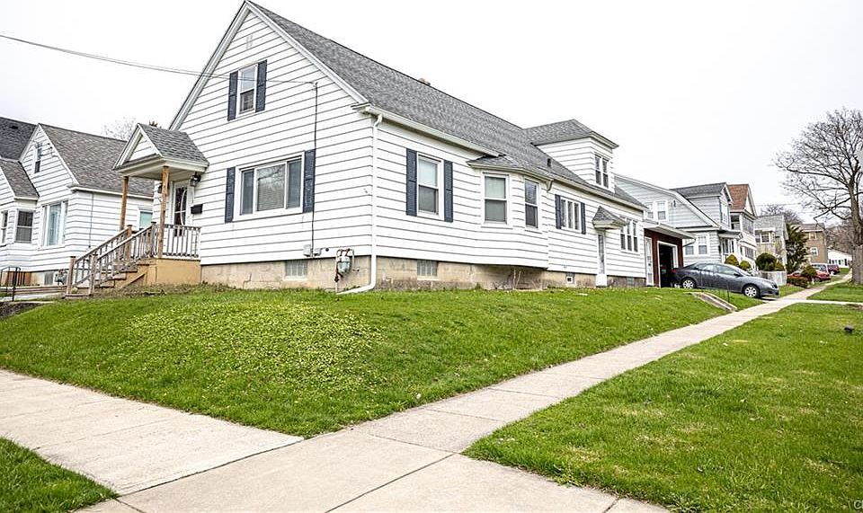 1st image of 115 Craton St