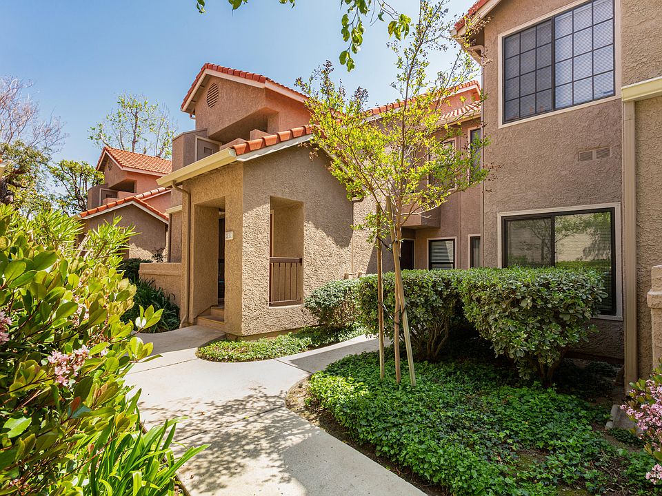 1st image of 2360 Archwood Ln Unit 37