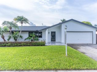 12710 SW 149th St, Miami, FL 33186