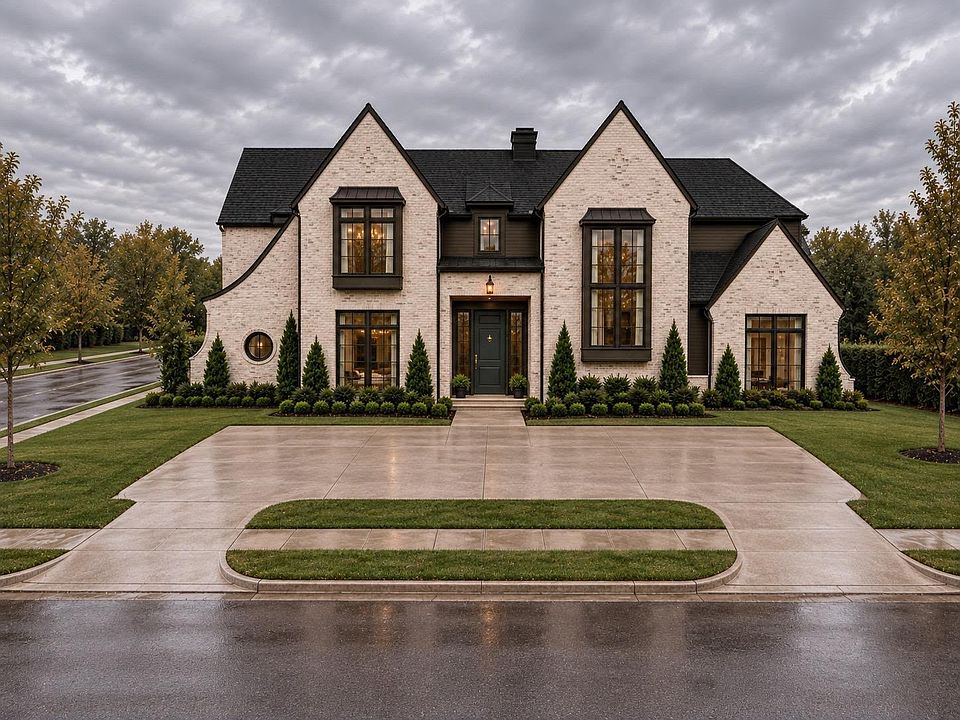 1st image of 6005 Mimosa Ln