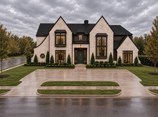 6005 Mimosa Ln, Dallas, TX 75230