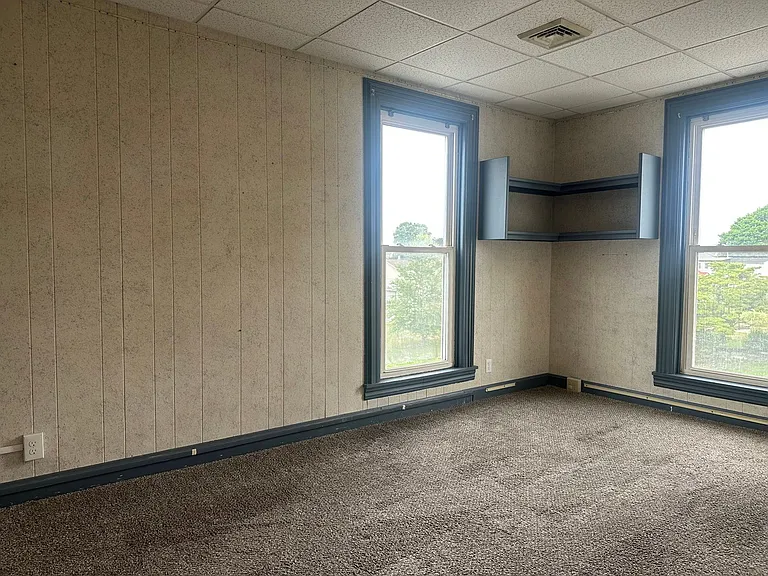 152 W Main Ave #2 — Photo 8