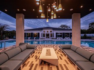 Lyria, Pensacola, FL 32514