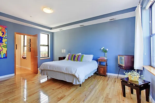 Rented by Corcoran | media 36