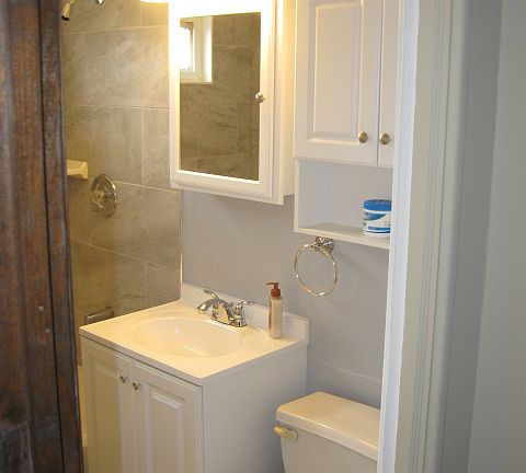 4th image of 3360 Kenwood St