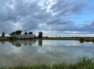 24896 State Highway 38, Marshfield, MO 65706