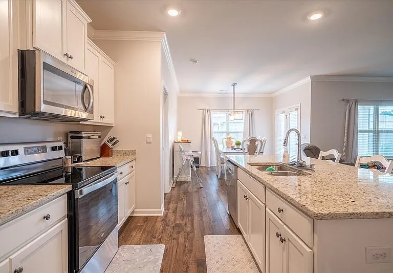 16246 Water Mill Rd — Photo 12