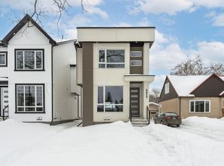 9624 86th St NW, Edmonton, AB T6C 3E4