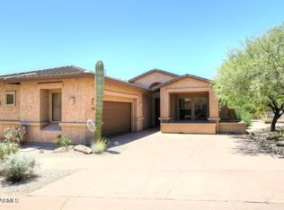 20526 N 94th Pl, Scottsdale, AZ 85255