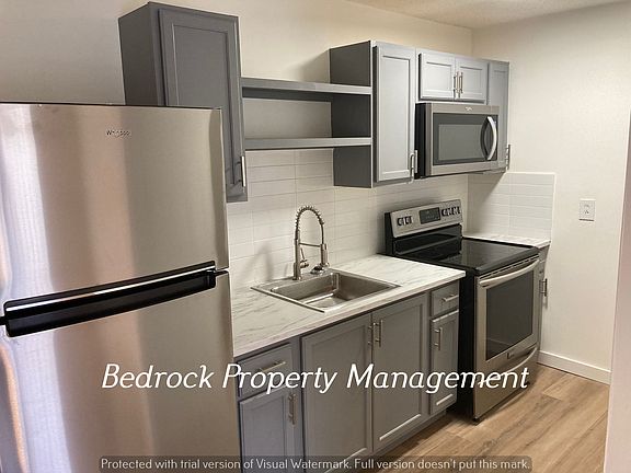 5th image of 4010 Bob Wallace Ave SW #15