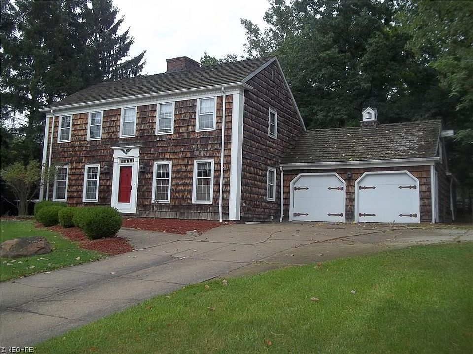 1st image of 8137 Thornhurst Dr