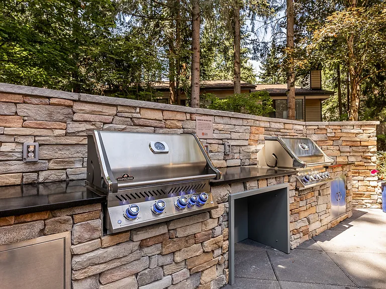 Park Bellevue — Photo 18
