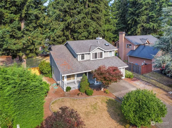 11120 205th Avenue Ct E, Bonney Lake, WA 98391