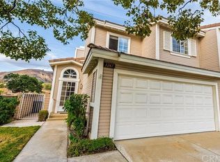 1247 Deer Creek Rd, San Dimas, CA 91773