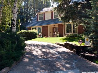 1365 32nd St, Ogden, UT 84403