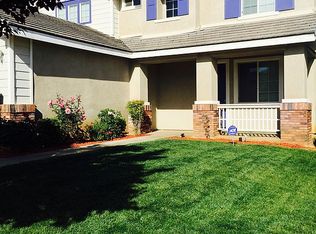82 Ivory Ave, Beaumont, CA 92223