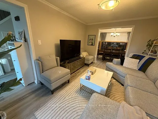 3 bed, $3,500 — Photo 4
