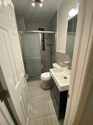 Rented by George Realty Group LLC | media 19