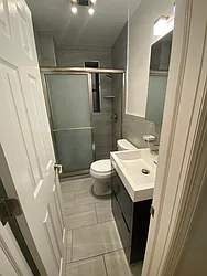 Rented by George Realty Group LLC