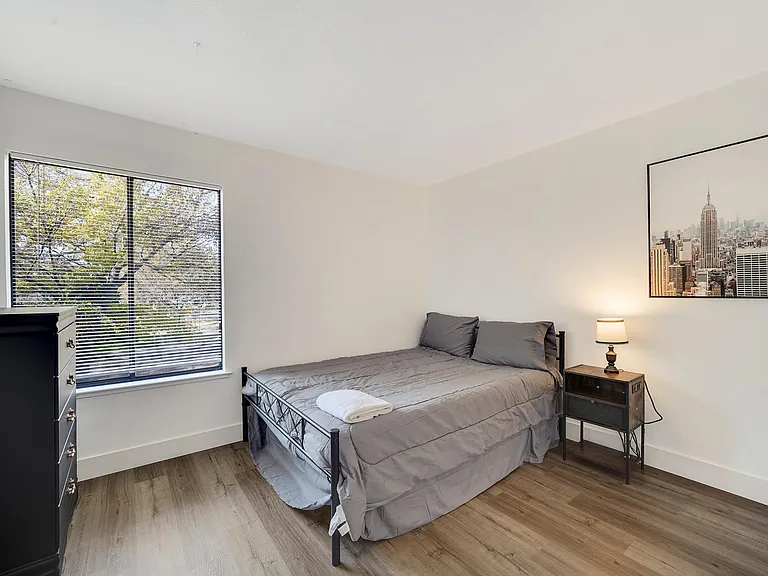 6920 Allegheny Pl — Photo 11
