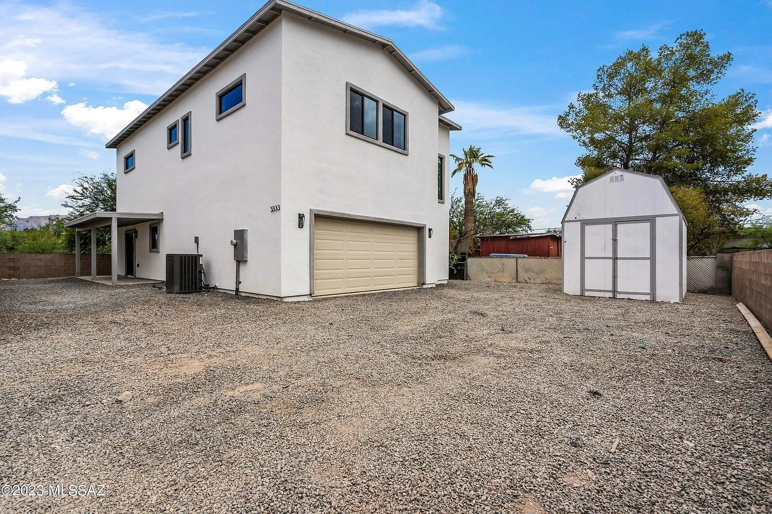 4 bed, 3.5 bath, 2111 sqft, $2,690 — Photo 4