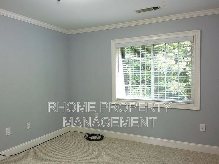 187 Rondak Cir — Photo 15