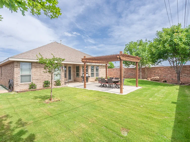 6115 Sun Tea Way — Photo 53