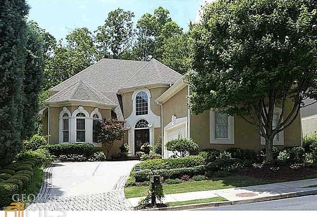 1st image of 1845 River Falls Dr