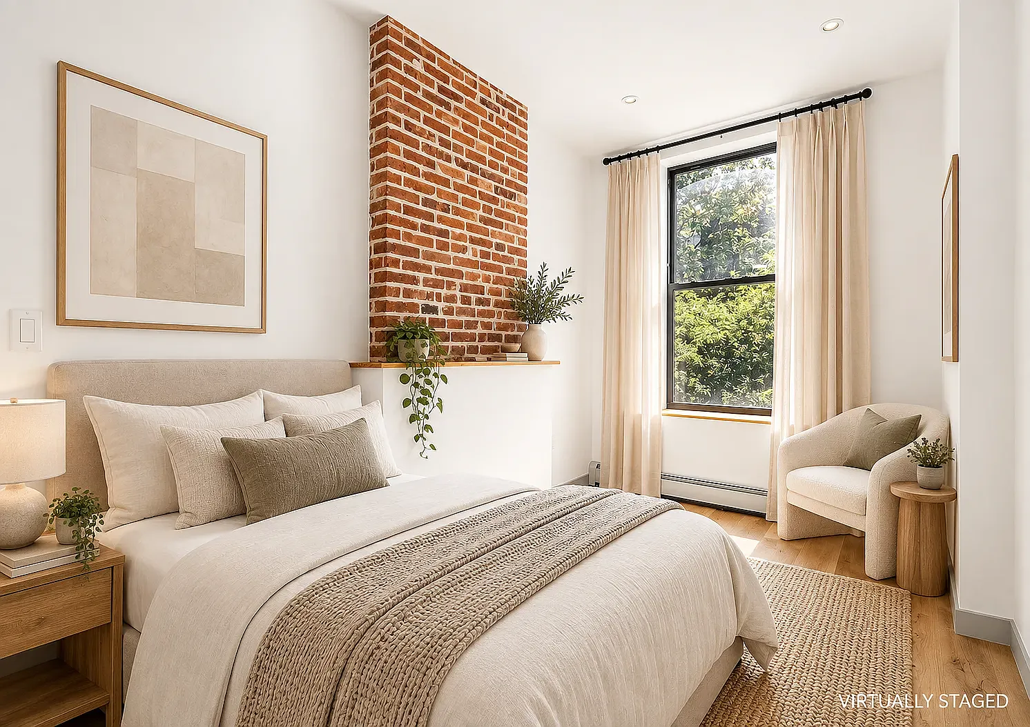 750 Mac Donough Street — Photo 3