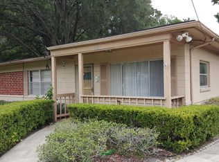 2666 Nicholas Cir W, Jacksonville, FL 32207