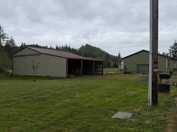 2nd image of 79 Landing Rd