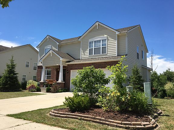 3rd image of 8868 Somerset Ln