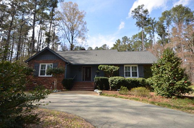 1st image of 784 Rocky Branch Ln