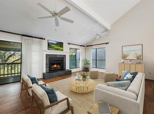 5 Cypress Pt, Wimberley, TX 78676