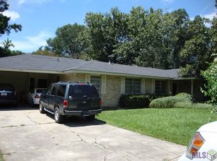 2947 Joyce Dr, Baton Rouge, LA 70814