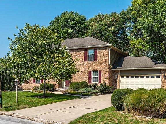 5th image of 2349 Wrencroft Cir