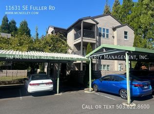 11631 SE Fuller Rd, Milwaukie, OR 97222