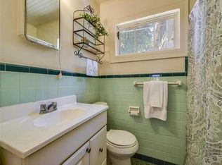 1010 S Quinlan Park Rd APT 2, Austin, TX 78732