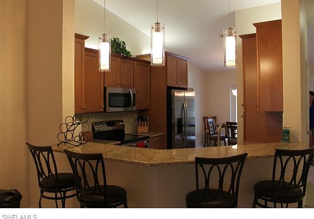 1st image of 859 Tanbark Dr APT 202