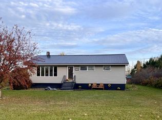 114 Currier Rd, Fort Fairfield, ME 04742